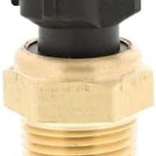 1TS1020: Coolant Temp Sensor