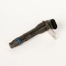 213-363 GM Original Equipment Engine Camshaft Position Sensor