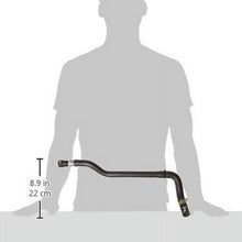 HVAC Heater Hose KH-450