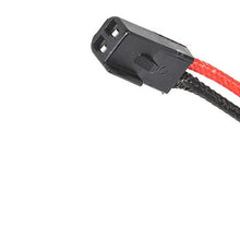 GM Genuine Parts 25717444 High Mount Stop Lamp