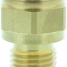 1TS1035: Coolant Temp Sensor