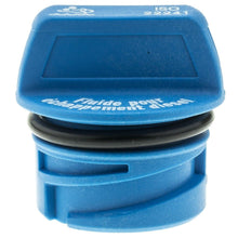 Diesel Exhaust Fluid (DEF) Filler Cap for Express 2500, Express 3500+More DEF102