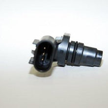 213-1690 GM Original Equipment Engine Camshaft Position Sensor