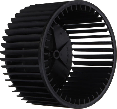 MM-1071 Blower Motor Wheel