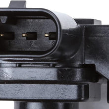 GM Original Equipment 55493530 Turbocharger Air Pressure Sensor