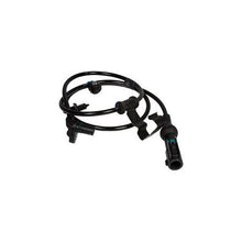 ABS Wheel Speed Sensor BRAB-271