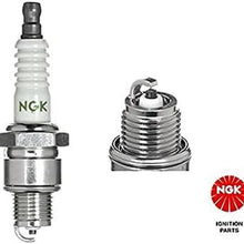 Spark Plug Stock # 6729