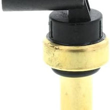 1TS1027: Coolant Temp Sensor