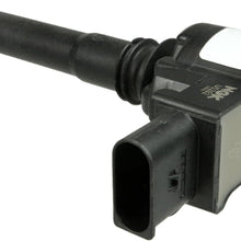 U5262 COP Ignition Coil
