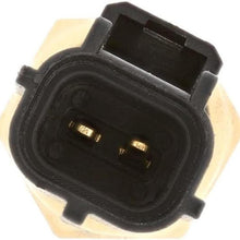 1TS1020: Coolant Temp Sensor