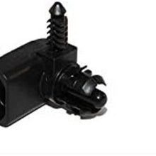 GM Original Equipment 15-51150 Ambient Air Temperature Sensor