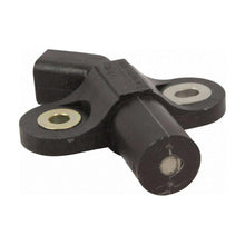 Engine Crankshaft Position Sensor DY-1014