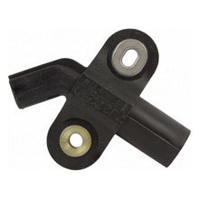 Engine Crankshaft Position Sensor DY-1014