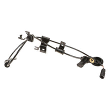 ABS Wheel Speed Sensor BRAB-245