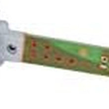 GM Original Equipment 15-51265 Instrument Panel Air Duct Air Temperature Sensor