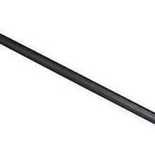 Steering Drag Link MDOE-43