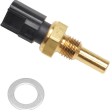 Professional 15-5986 Engine Coolant Temperature Switch
