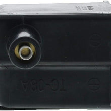 2IC120 Ignition Coil | Fits Select Honda Civic