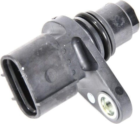 GM Original Equipment 12672641 Engine Crankshaft Position Sensor