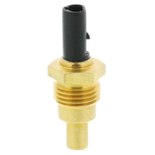 Motorad 1TS1238 Temperature Sender with Gauge