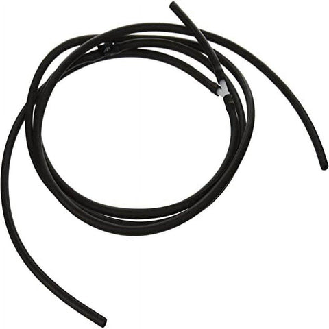 Windshield Washer Hose KW-34