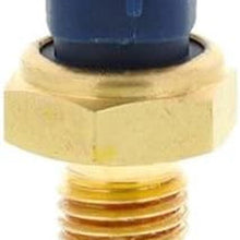 1TS1010: Coolant Temp Sensor