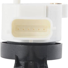 GM Genuine Parts 13597424 Brake Pedal Position Sensor