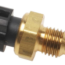 Professional 15-5986 Engine Coolant Temperature Switch