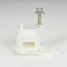 GM Genuine Parts 89047704 Brake Pedal Position Sensor with Bolt