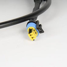 10356523 GM Original Equipment Rear ABS Wheel Speed Sensor