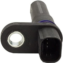 DU-104 Camshaft Sensor, 1 Pack