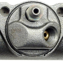 Professional 18E96 Rear Passenger Side Drum Brake Wheel Cylinder