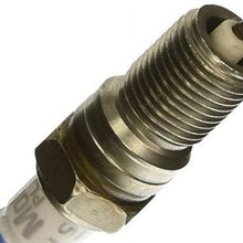 Spark Plug SP-479