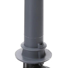 Motorcraft DG-513 Coil Assy-Ignition