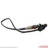 Oxygen Sensor DY-1184