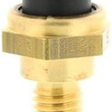 1TS1153: Coolant Temp Sensor