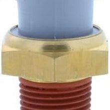 1TS1211: Engine Coolant Temperature Sensor