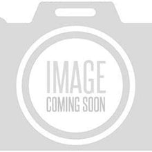 SW8704 - Ignition Lock Cylinder