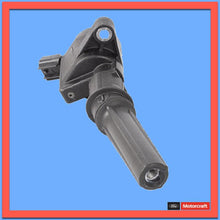 10 FORD Spark Plugs & Coils Motorcraft SP479 OEM# AGSF22WM DG508 6.8 V10