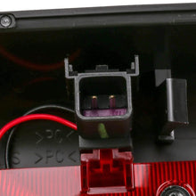 GM Genuine Parts 96830999 High Mount Stop Lamp