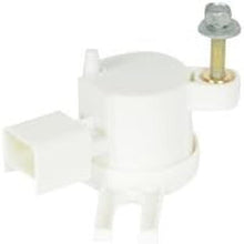 GM Genuine Parts 89047704 Brake Pedal Position Sensor with Bolt