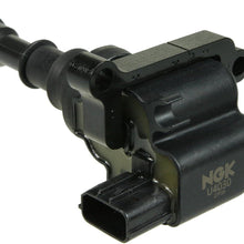 U4030 COP Ignition Coil