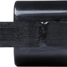 GN10359 Distributor Ignition Coil