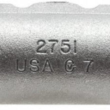 Professional 18E96 Rear Passenger Side Drum Brake Wheel Cylinder