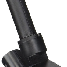 Engine Crankshaft Position Sensor DY-1138