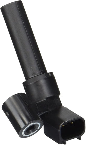Engine Crankshaft Position Sensor DY-1138