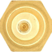 1TS1153: Coolant Temp Sensor