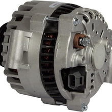 Motorcraft GL8697RM Alternator Assembly