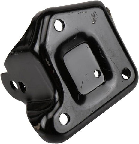 15999046 Passenger Side Engine Mount Bracket