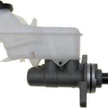 Acdelco Professional 18M2633 Brake Master Cylinder Assembly